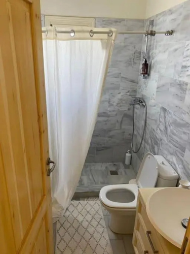 Nefeli Residence @ Astypalaia island