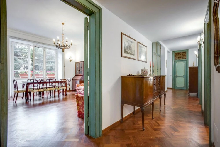 Stunning 4beds 3 Bath 15min From St.peter