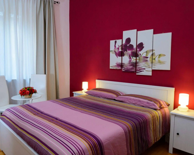 Domus Betti