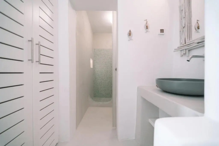 Nelya Suites