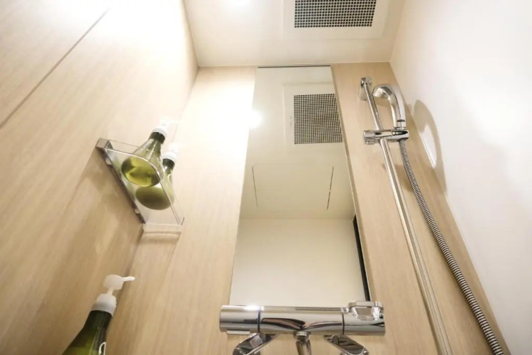 Luxcare Hotel