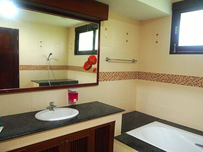 Pailin Villa Phuket