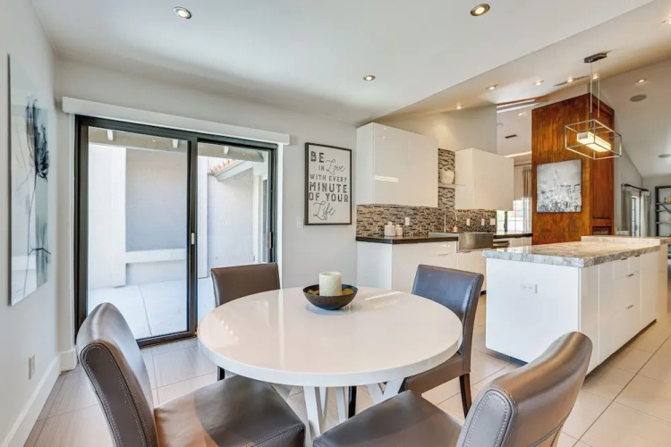 16 Mi to Dtwn: Phoenix Gem w/ Private Pool