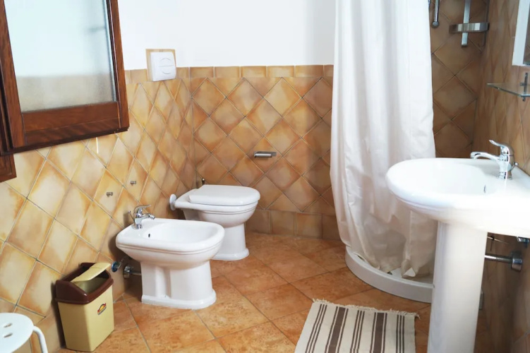 Mareluna Resort Apartments