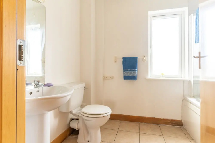 Co Wexford Property