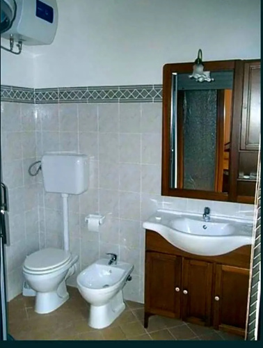 B&B Ramses