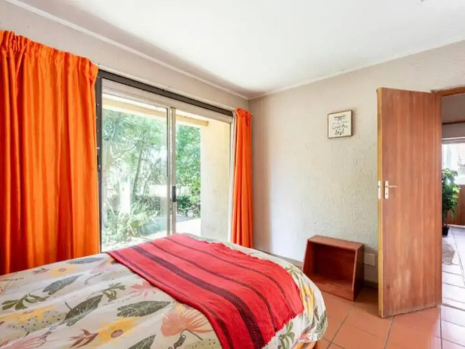 1 Bedroom Cottage