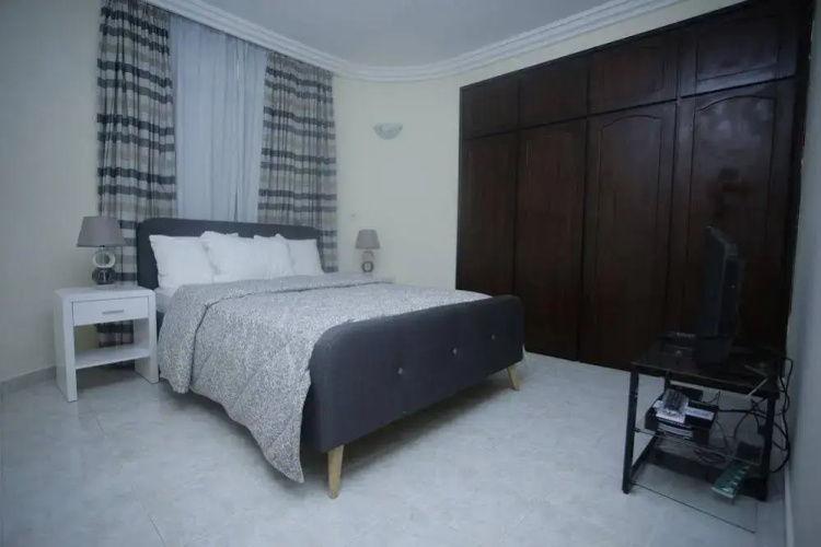 Seddo Boutique-hôtel