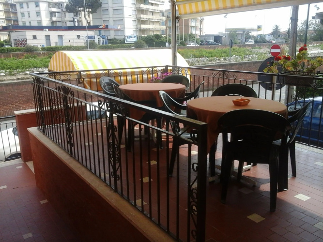 Hotel Laurin