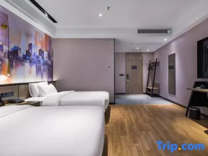 Business Suite