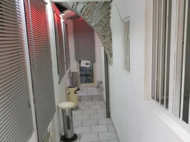 CasavacanzeRooms Portale
