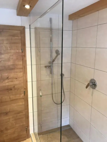 Osthang - Appartements