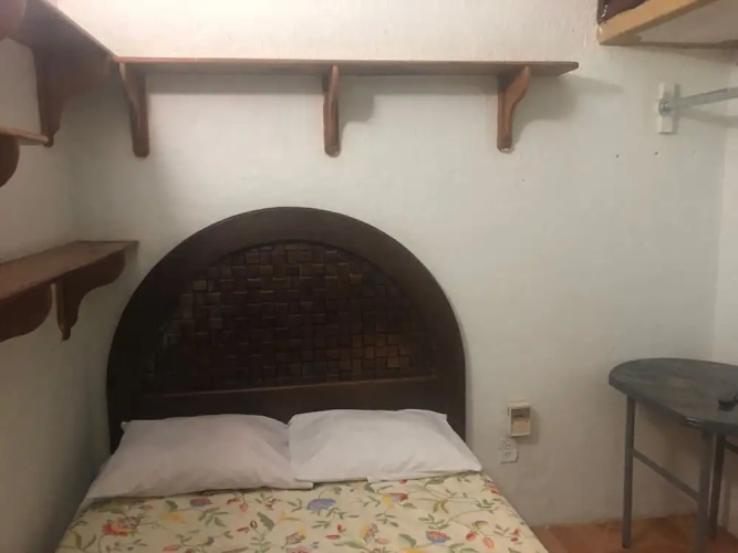 Casa Huatulco I