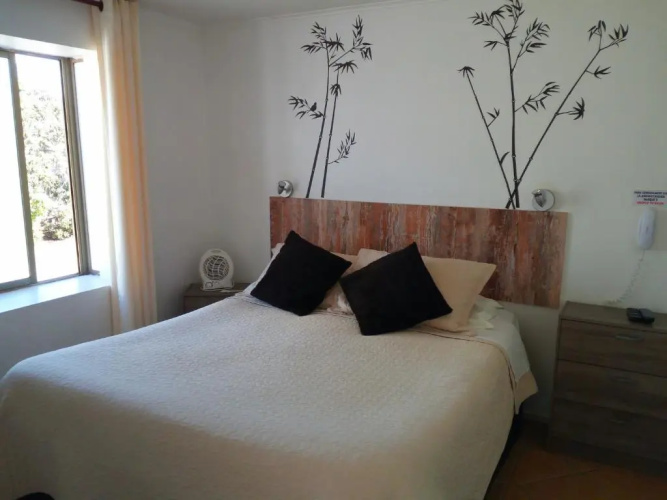 Hotel Copiapo Suites