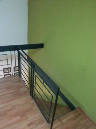 Casa del Glicine