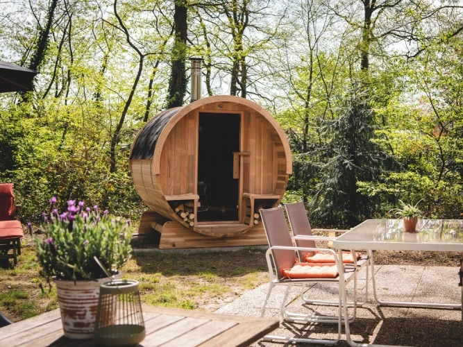 Bungalow
