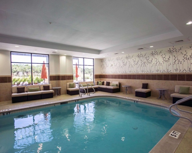 Sleep Inn & Suites photo 18