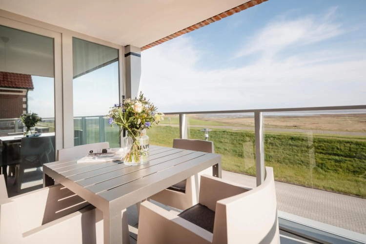 meer.suite.juist 6