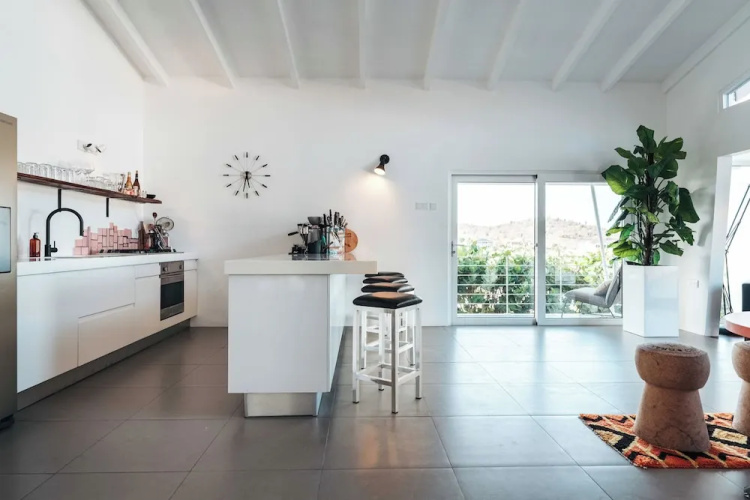Casa Tatie