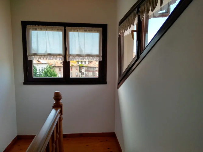 Apartamentos Las Escortes