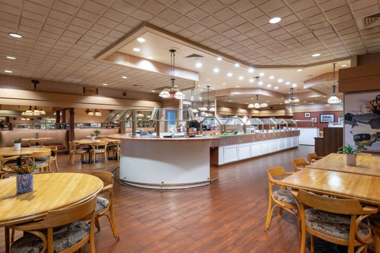 Ramada by Wyndham Kissimmee Gateway photo 27