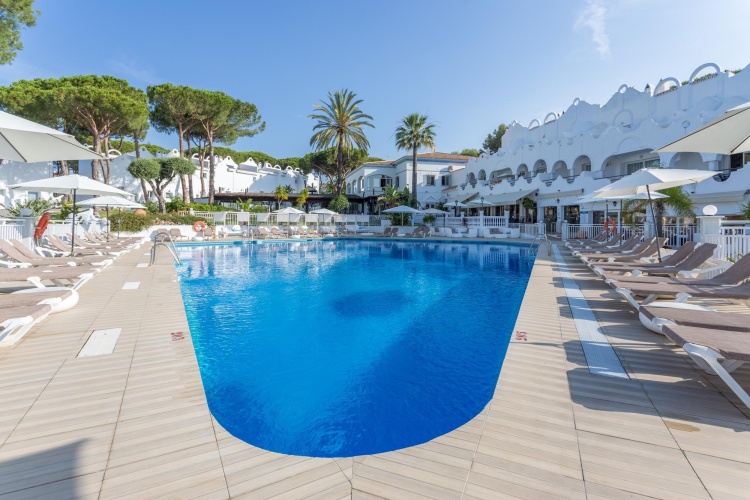 Vime La Reserva De Marbella photo 17