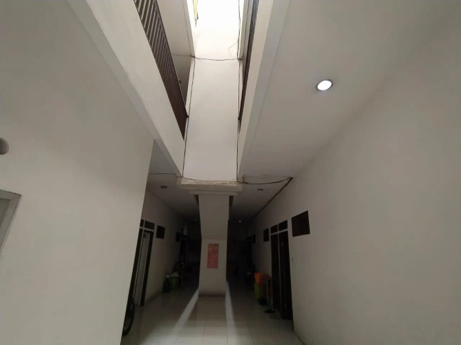 Wisma Mandala