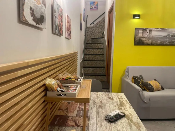 80040GuestHouse