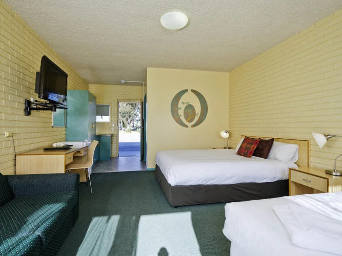 ibis Styles Sale