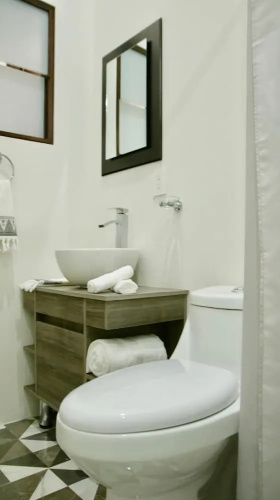 Casa 3 Pilares Downtown Luxury