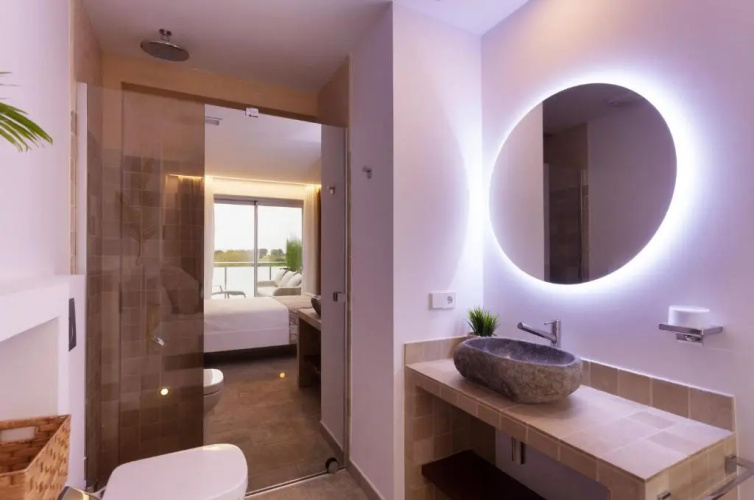 Rainbow Home Mallorca