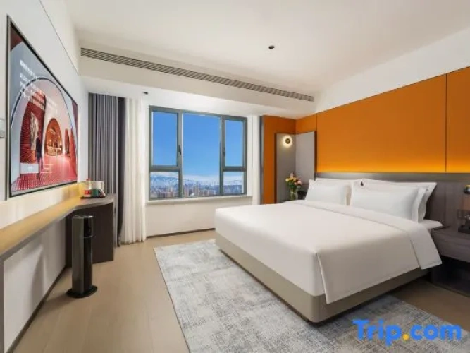 Business Suite