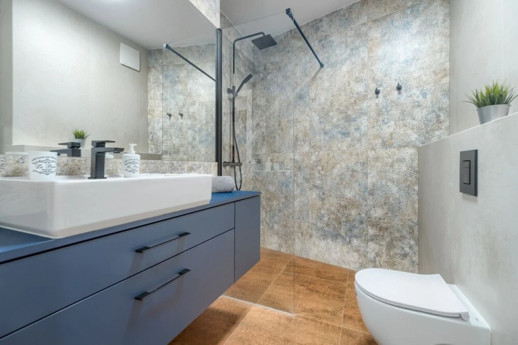 MARGI Figo Apartament