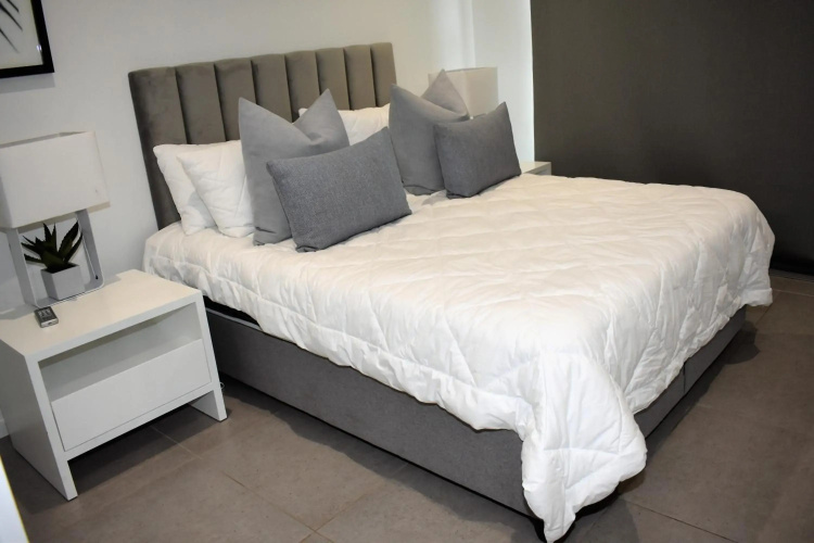 303 Pebble Beach Sibaya