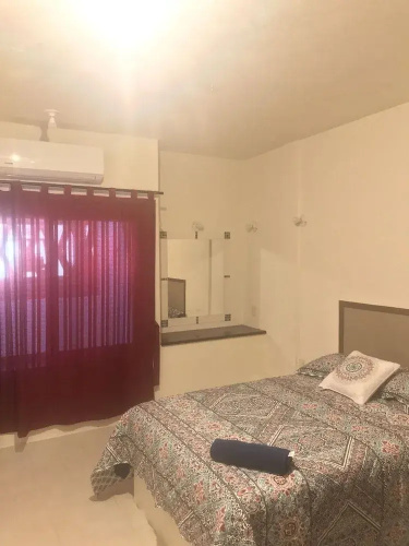 Casa Ixora