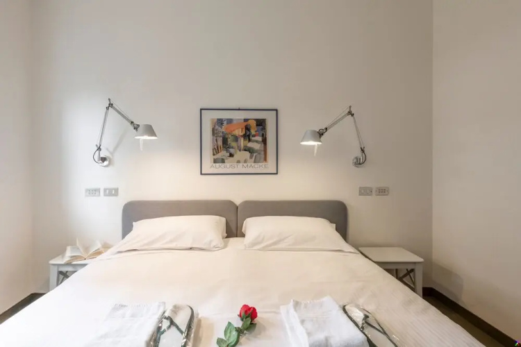 BnButler - Brivio 21