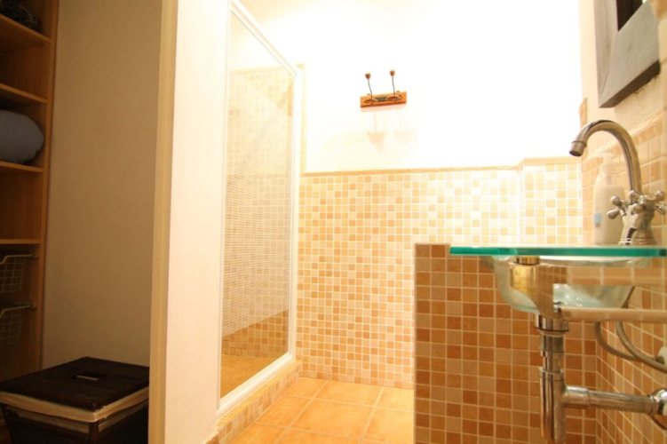 Apartament Amore Sitges Rentals