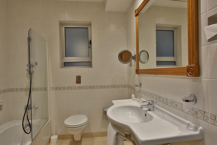 Paradise Bay Resort photo 19