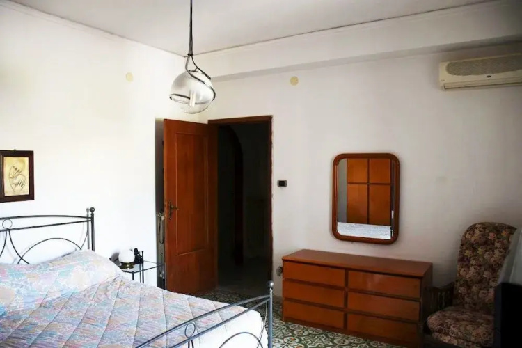 B&B La Ginestra