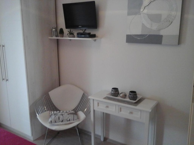 Studio