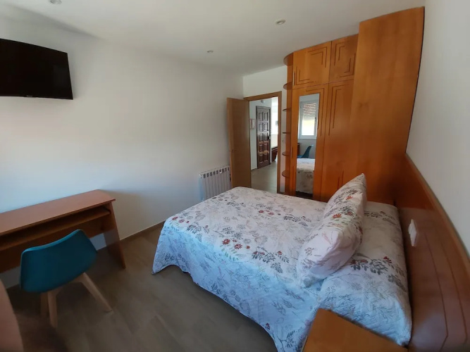 Apartamento Laura