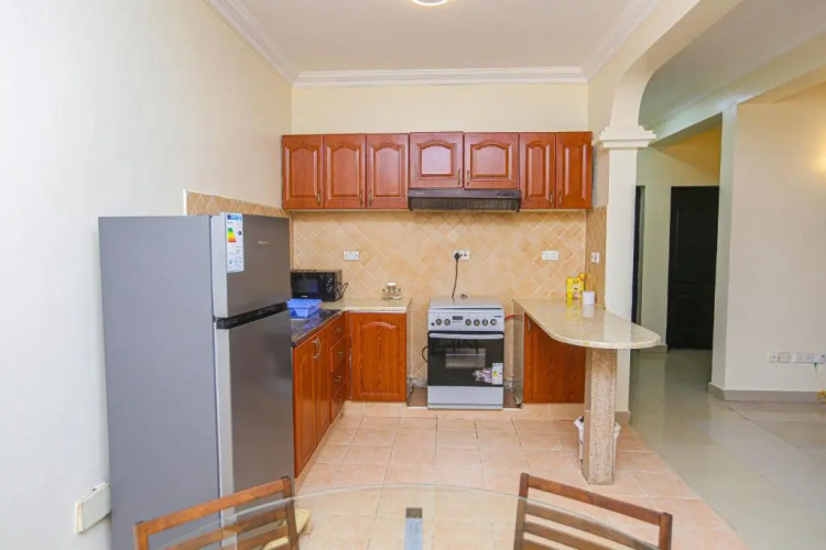 Richmond suites109307