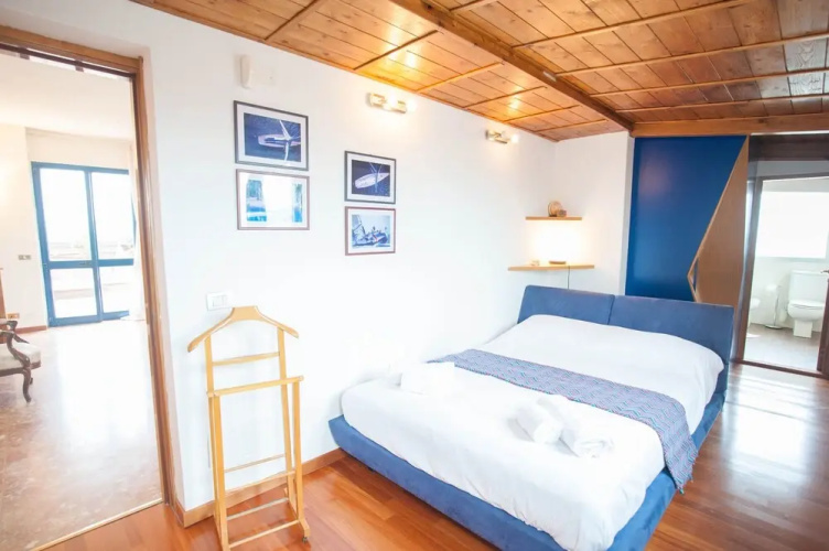 Valverde Apartments