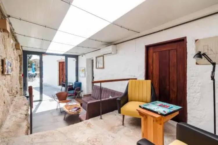 Bridge It - Suites & Views