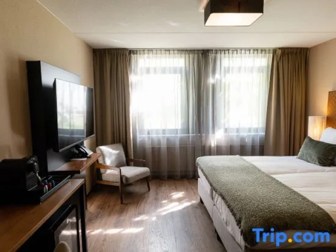 Comfort Twin room