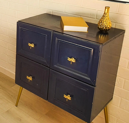 Фотография номера квартиры Мириады на улице Молодежная