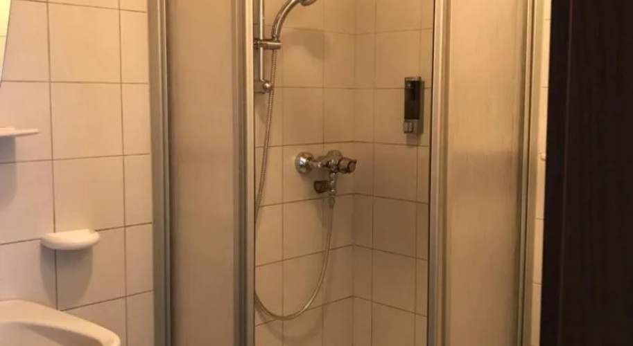 Haus Pichler