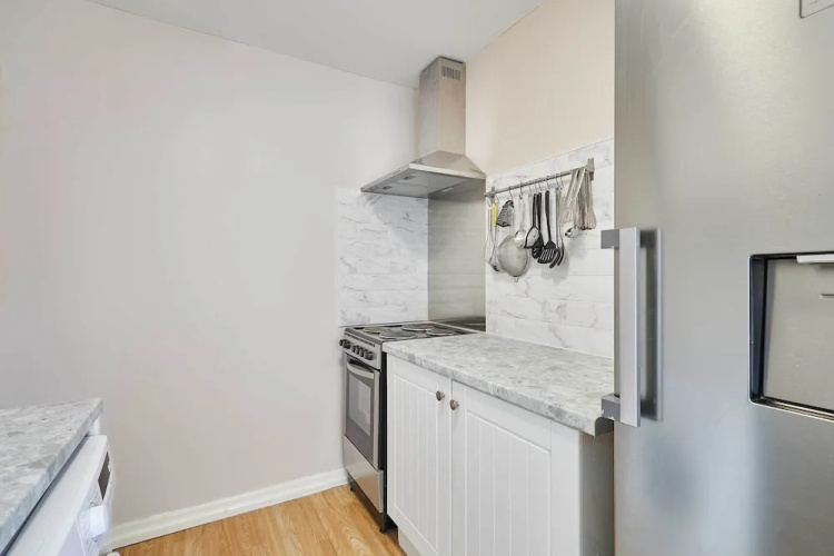 Host Stay Carrville Apartment