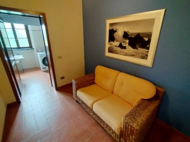 2 Bedrooms Cottage