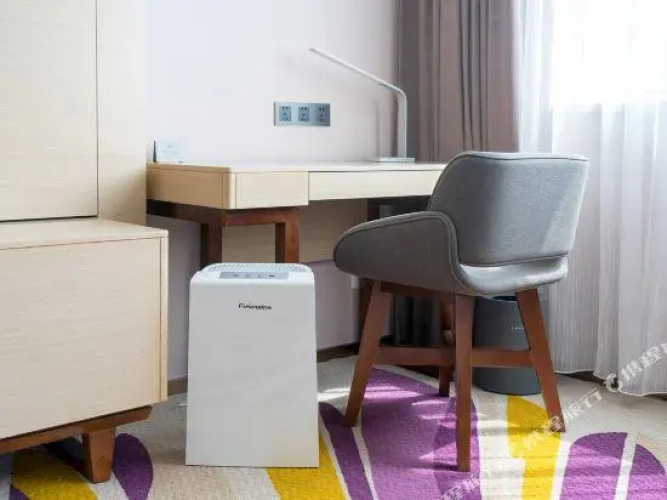 Lavande Hotels
